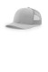 Richardson Trucker Cap 1