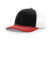 Richardson Trucker Cap 1
