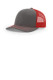 Richardson Trucker Cap 1