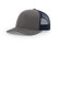 Richardson Trucker Cap 1