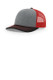 Richardson Trucker Cap 1