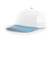 Richardson Trucker Cap 1