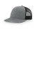Richardson Trucker Cap 1