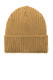 New Era Core Classic Cuff Beanie