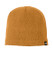 The North Face Mountain Beanie