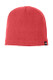 The North Face Mountain Beanie