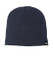 The North Face Mountain Beanie