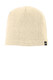 The North Face Mountain Beanie