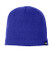 The North Face Mountain Beanie