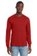 Jerzees Premium Blend Ring Spun Long Sleeve T Shirt