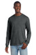 Jerzees Premium Blend Ring Spun Long Sleeve T Shirt