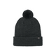 The North Face Pom Beanie