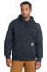 Carhartt Rain Defender Paxton Heavyweight Hooded Sweatshirt