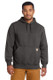 Carhartt Rain Defender Paxton Heavyweight Hooded Sweatshirt