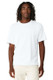 25 BELLA+CANVAS Unisex 6 Ounce Heavyweight Tee