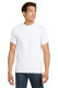 Gildan Heavy Cotton 100% Cotton T Shirt