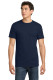 Gildan Heavy Cotton 100% Cotton T Shirt