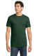 Gildan Heavy Cotton 100% Cotton T Shirt