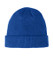 Port Authority Cozy Cuffed Beanie