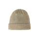 Port Authority Cozy Cuffed Beanie