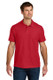 Gildan Softstyle Pique Polo