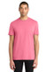 District Very Important Tee