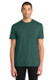 District Very Important Tee