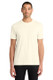District Very Important Tee