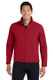 Port Authority Core Soft Shell Jacket