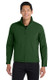 Port Authority Core Soft Shell Jacket