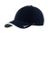 Nike Dri FIT Perforated Performance Cap