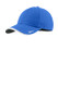 Nike Dri FIT Perforated Performance Cap