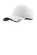 Nike Dri FIT Perforated Performance Cap