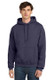 Champion Powerblend Pullover Hoodie 1