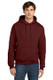 Champion Powerblend Pullover Hoodie 1