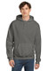 Champion Powerblend Pullover Hoodie 1