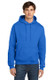 Champion Powerblend Pullover Hoodie 1