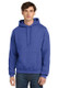 Champion Powerblend Pullover Hoodie 1