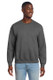 Gildan DryBlend Crewneck Sweatshirt
