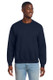 Gildan DryBlend Crewneck Sweatshirt