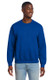 Gildan DryBlend Crewneck Sweatshirt