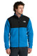 The North Face Highest Peak Full Zip Fleece Jacket
