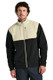 The North Face Highest Peak Full Zip Fleece Jacket