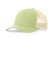 Richardson Low Pro Trucker 1