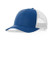 Richardson Low Pro Trucker 1