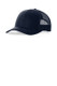 Richardson Low Pro Trucker 1