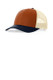 Richardson Low Pro Trucker 1