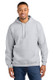 Gildan Softstyle Midweight Pullover Hooded Sweatshirt 1