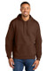 Gildan Softstyle Midweight Pullover Hooded Sweatshirt 1