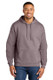 Gildan Softstyle Midweight Pullover Hooded Sweatshirt 1